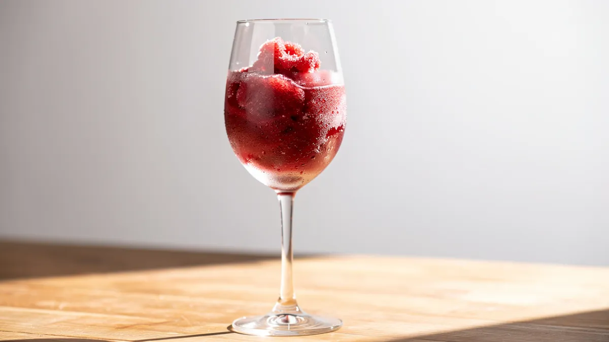 Chopp de Vinho: Qual o Melhor? (Top em 2026)