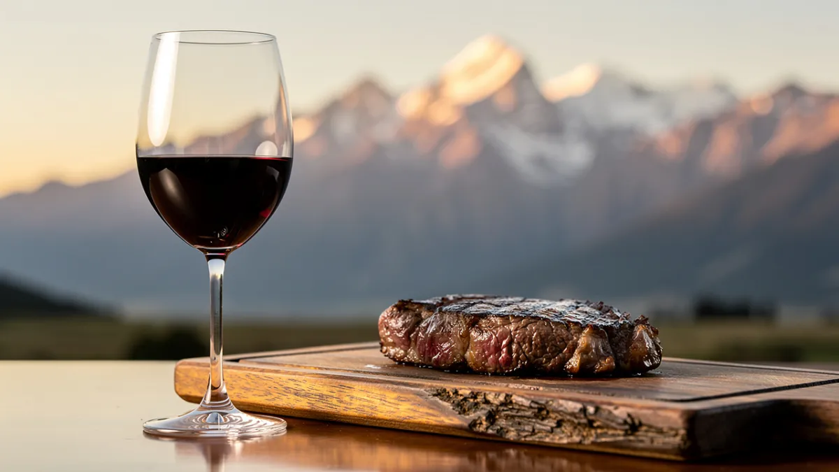 Melhores Vinhos Argentinos: o melhor Malbec (e além) por objetivo e bolso