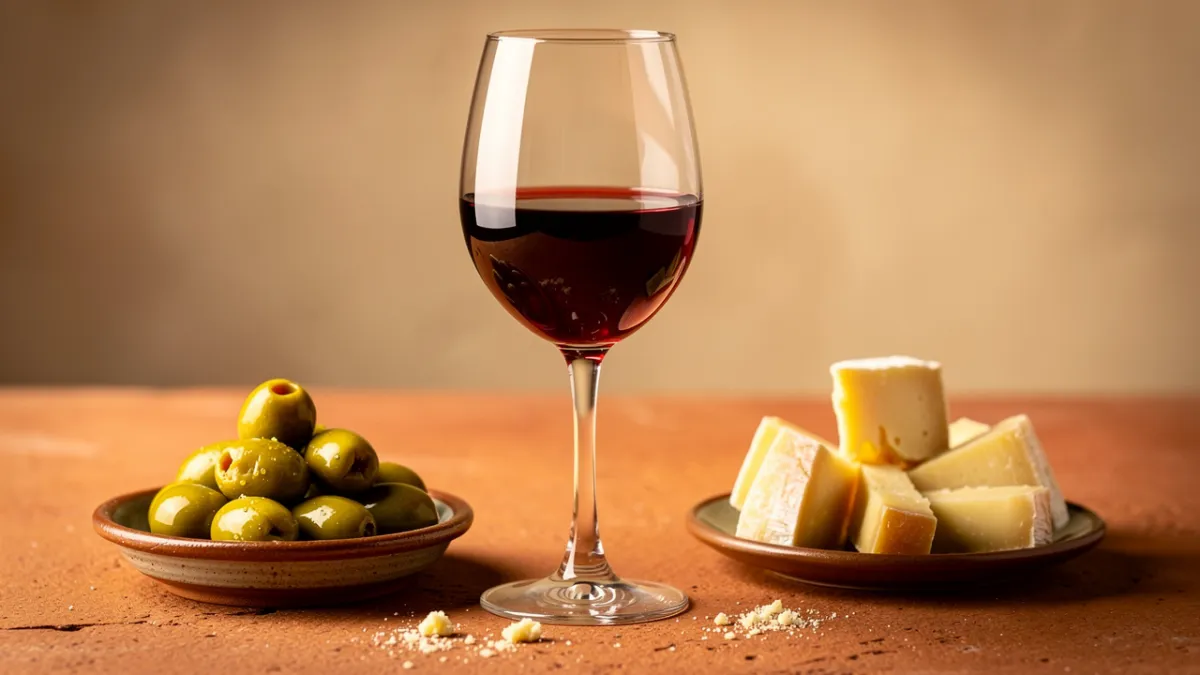 Melhores vinhos da Espanha: o guia do BarGenial (com nossa nota)