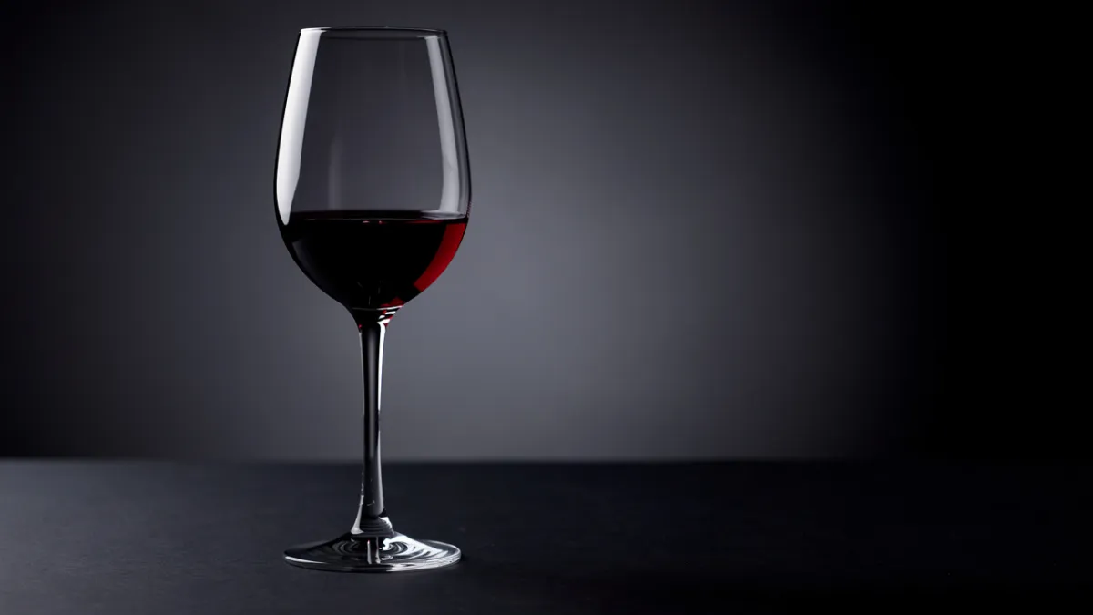 Qual o Melhor Vinho Catena Zapata? Guia por tier e ocasião (BarGenial)