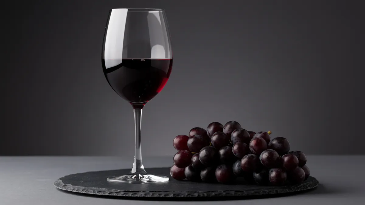 Vinho Casillero del Diablo é bom?