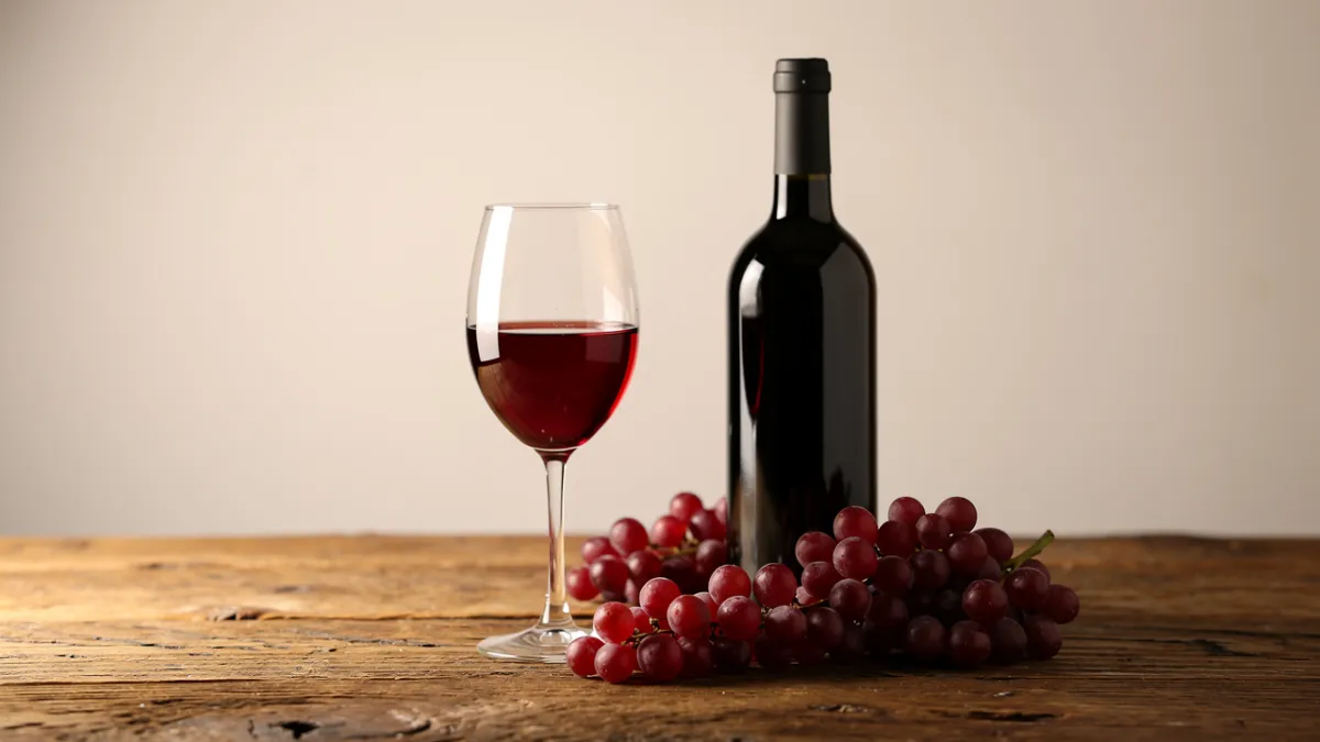 Vinho Catafesta é bom?