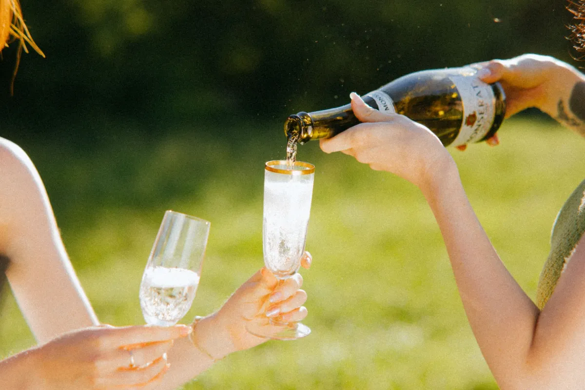 Vinho Cave Geisse é bom?