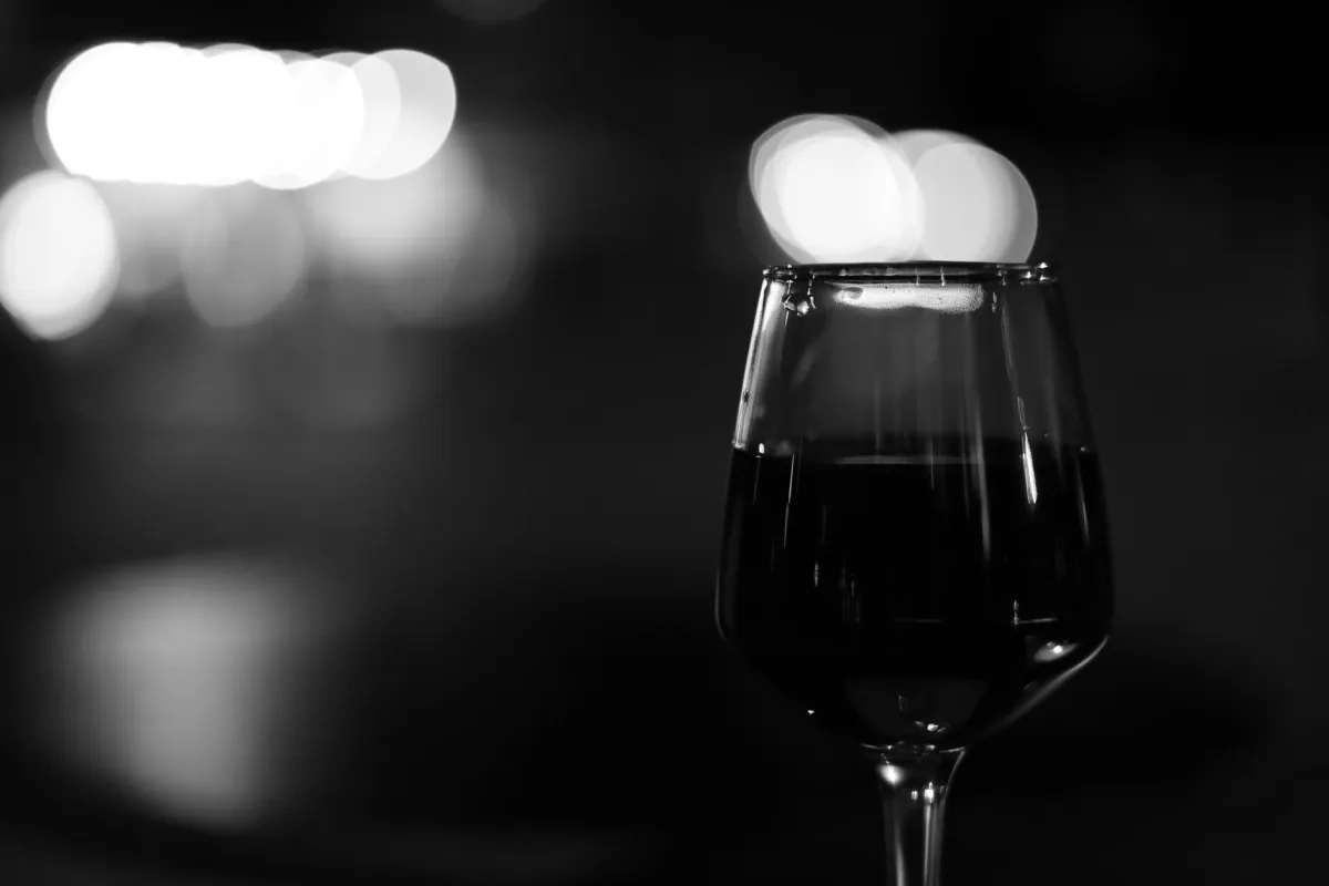 Vinho Don Melchor é bom? (e vale o preço?)