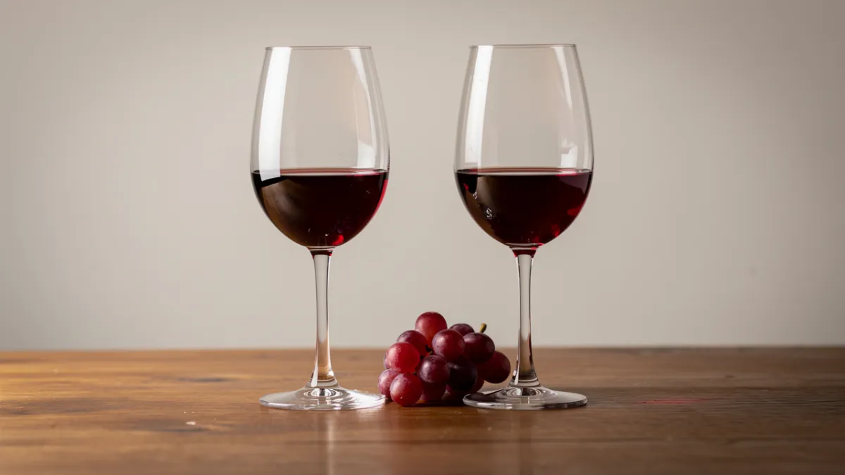Vinho Gato Preto: qual o melhor? Guia por varietal e ocasião (BarGenial)