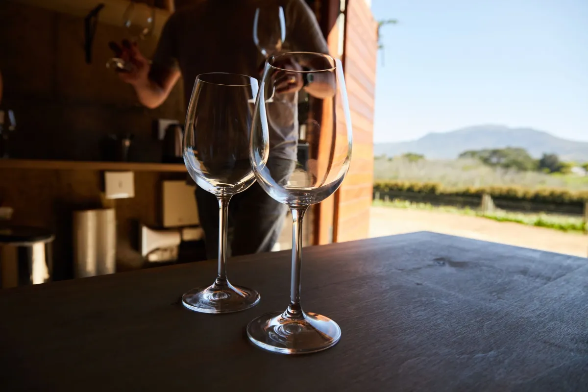 Vinho Quinta do Crasto é bom?