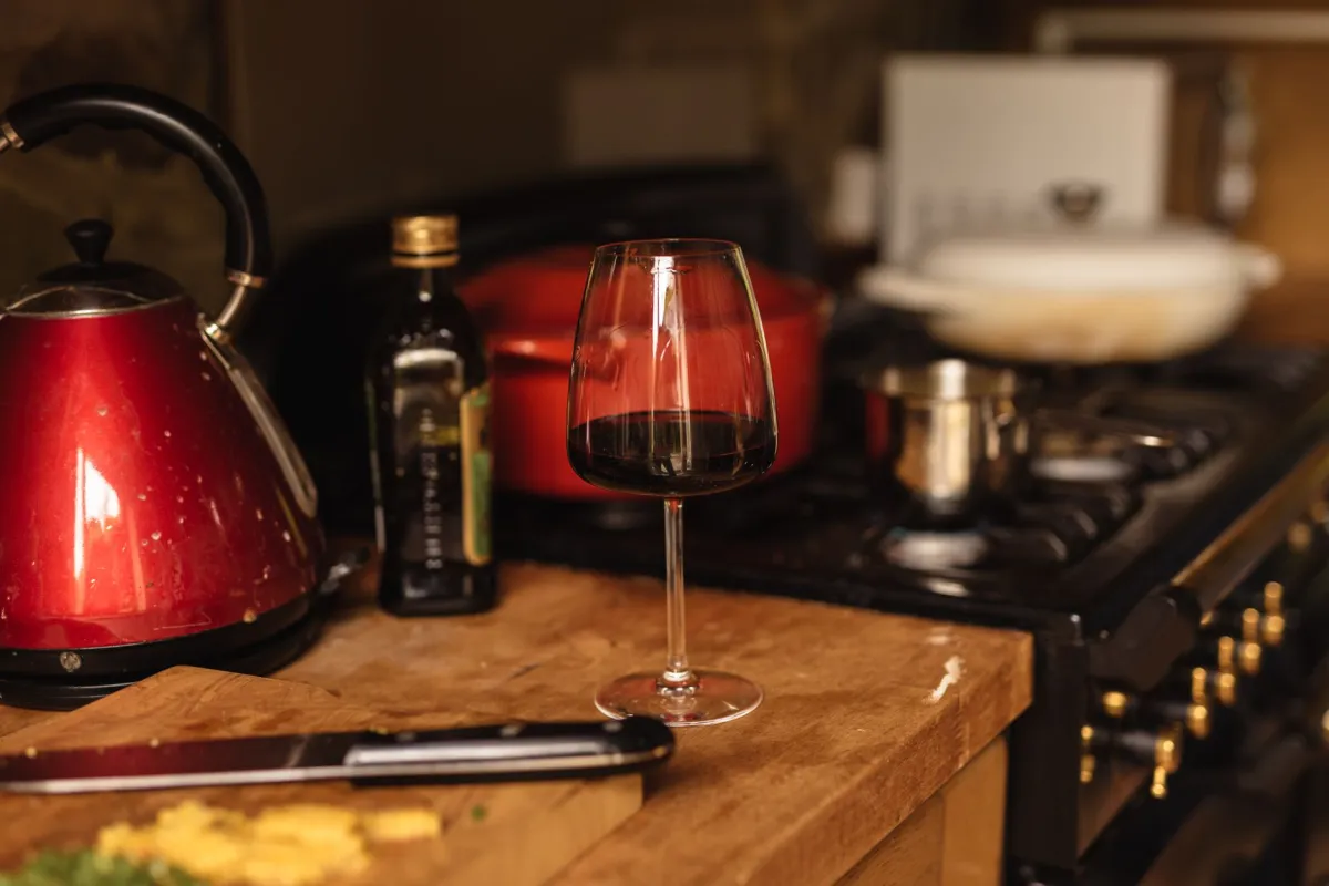 Vinho Salton Talento é bom?